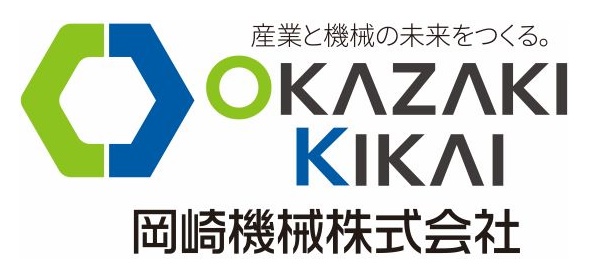 Okazaki Machinery Co., Ltd.