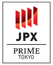 JPX.png