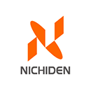 株式会社日伝 NICHIDEN Corporation