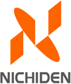 NICHIDEN Corporation
