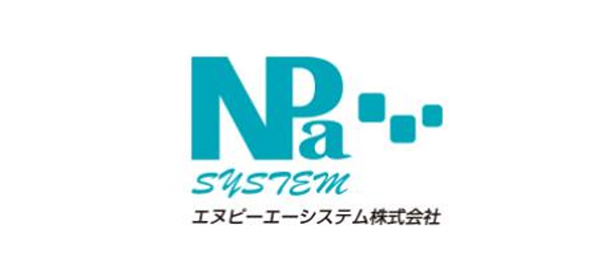 NPa System Co., Ltd.