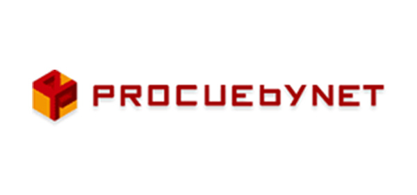 PROCUEbyNET