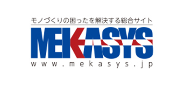 MEKASYS