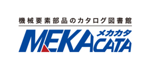 MEKACATA