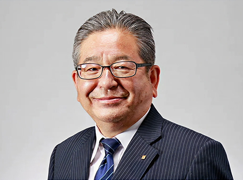 細川 幸明の写真