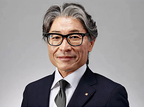 西木 邦治の写真