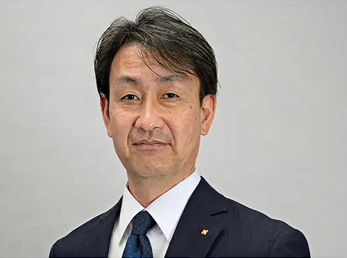 大城 喜史の写真