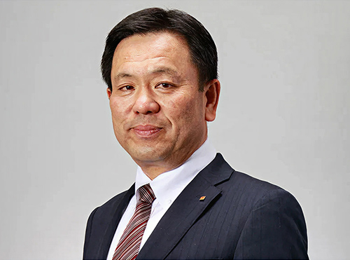 佐々木 一の写真