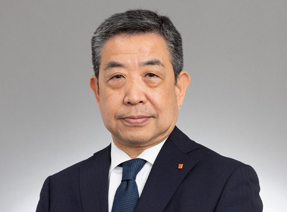 森田 淳二の写真