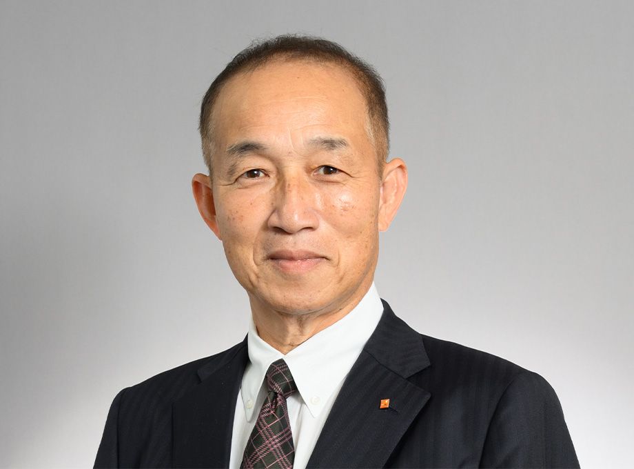 岡本 賢一の写真