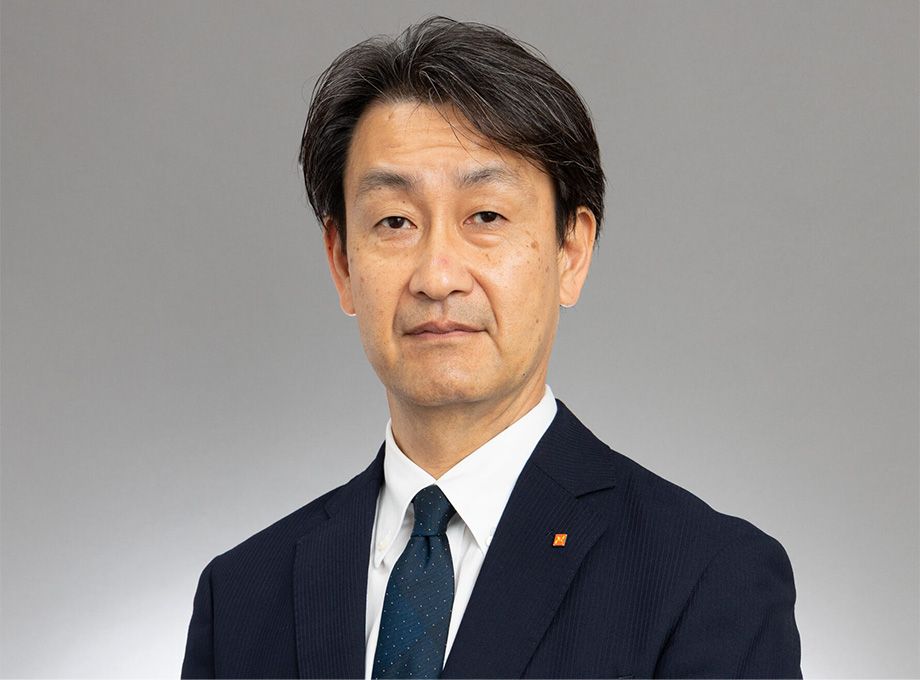 大城 喜史の写真