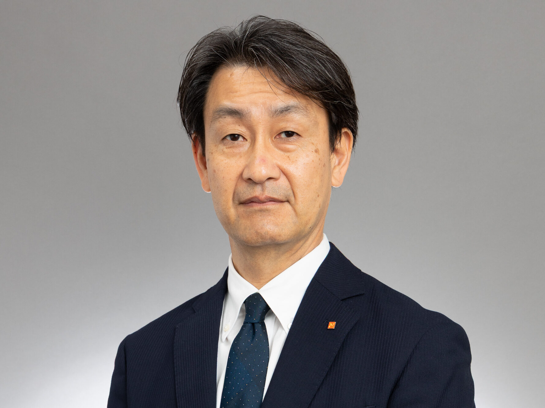 大城 喜史の写真