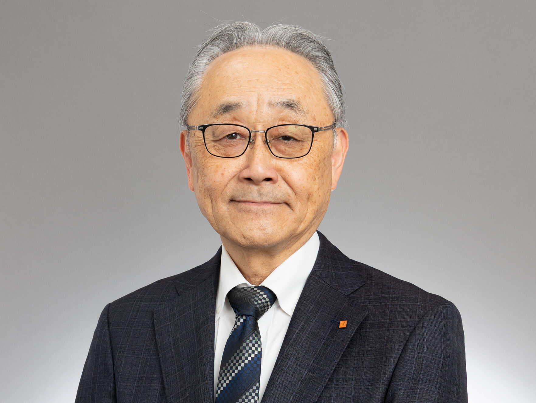 仙波 幹雄の写真