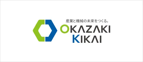 OKAZAKI Machinery Co., Ltd.