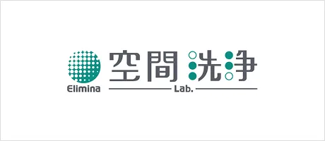 Kukan Senjo Lab. Co., Ltd.