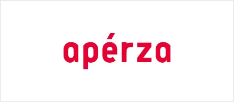 Apérza Inc.