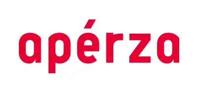Apérza Inc.