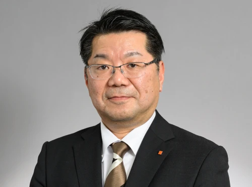 Takeshi Furuichiの写真