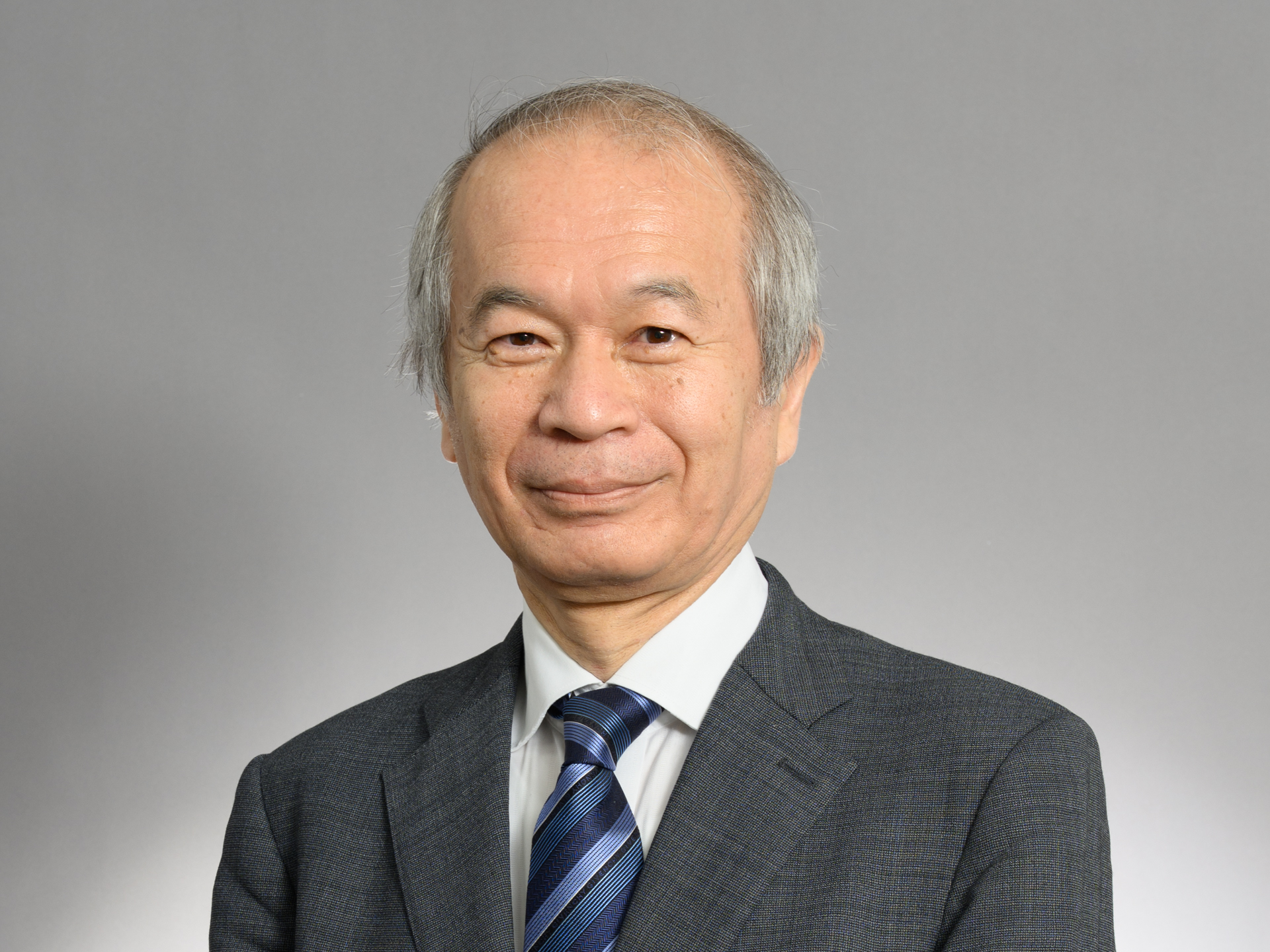 Kiyokazu Furutaの写真