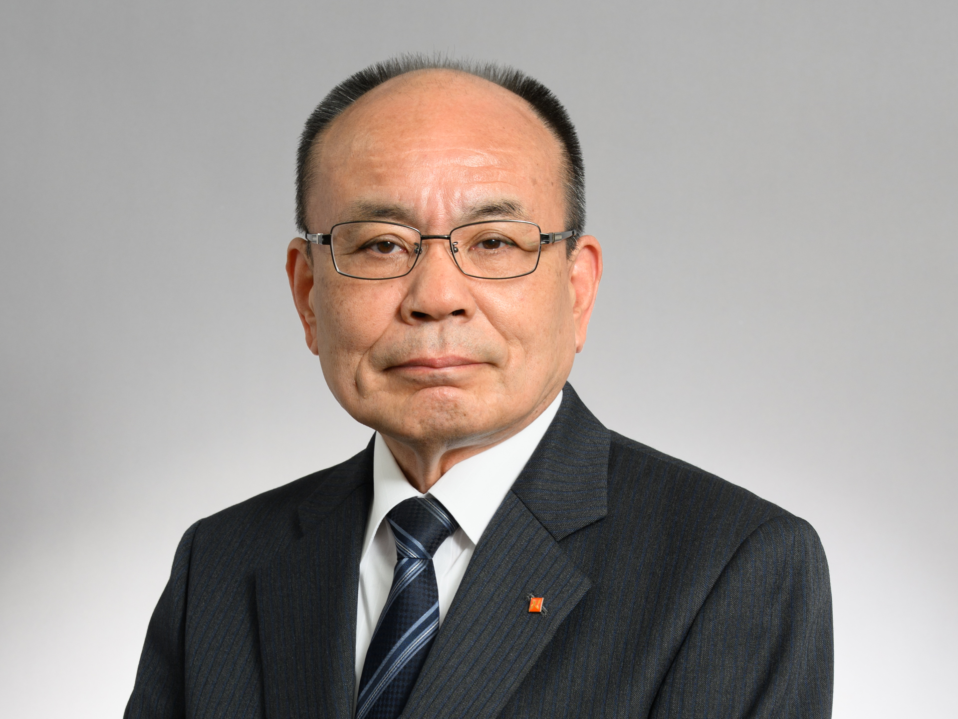 Yasuo Higakiの写真