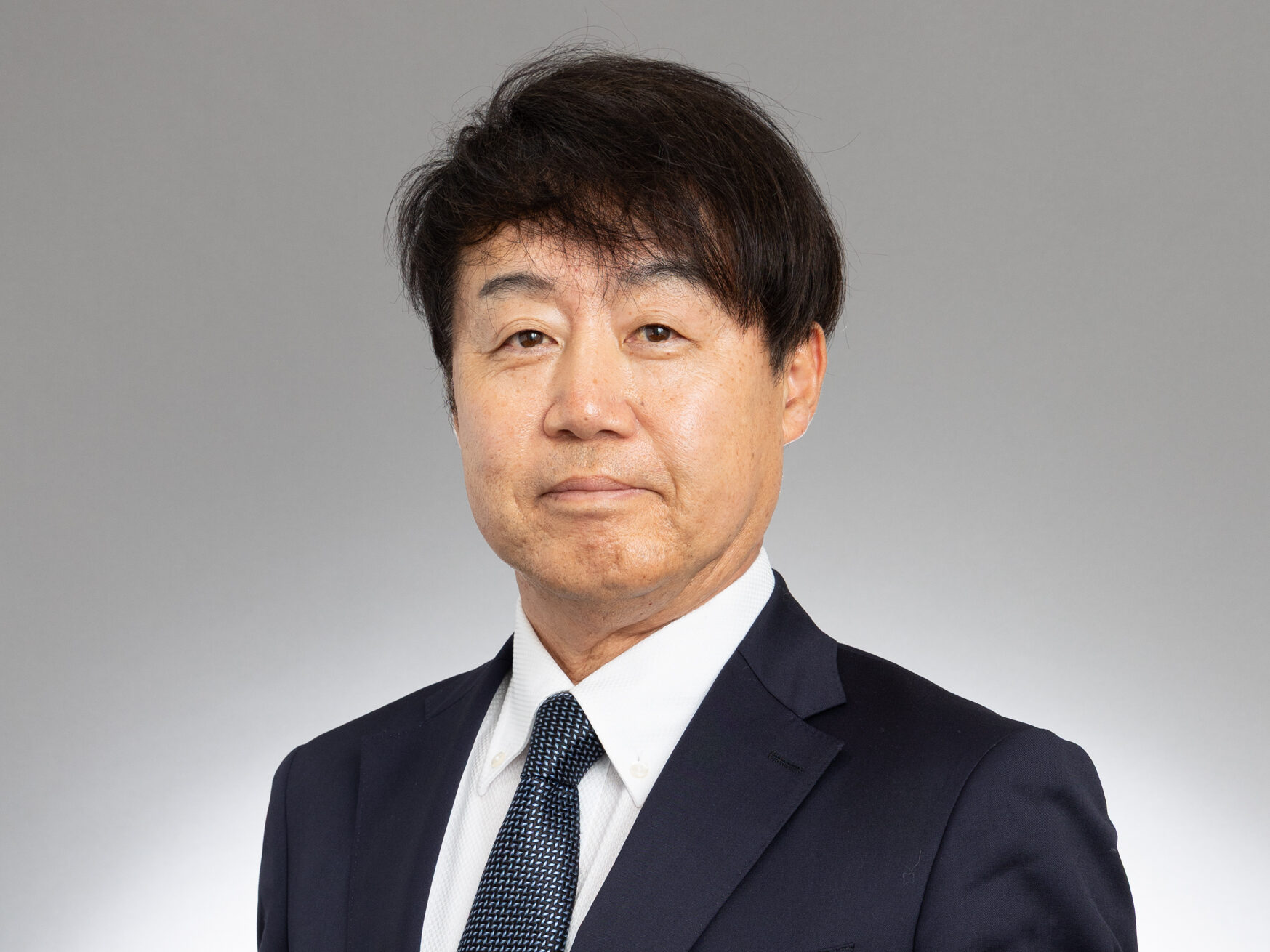 Masaru Kawakamiの写真