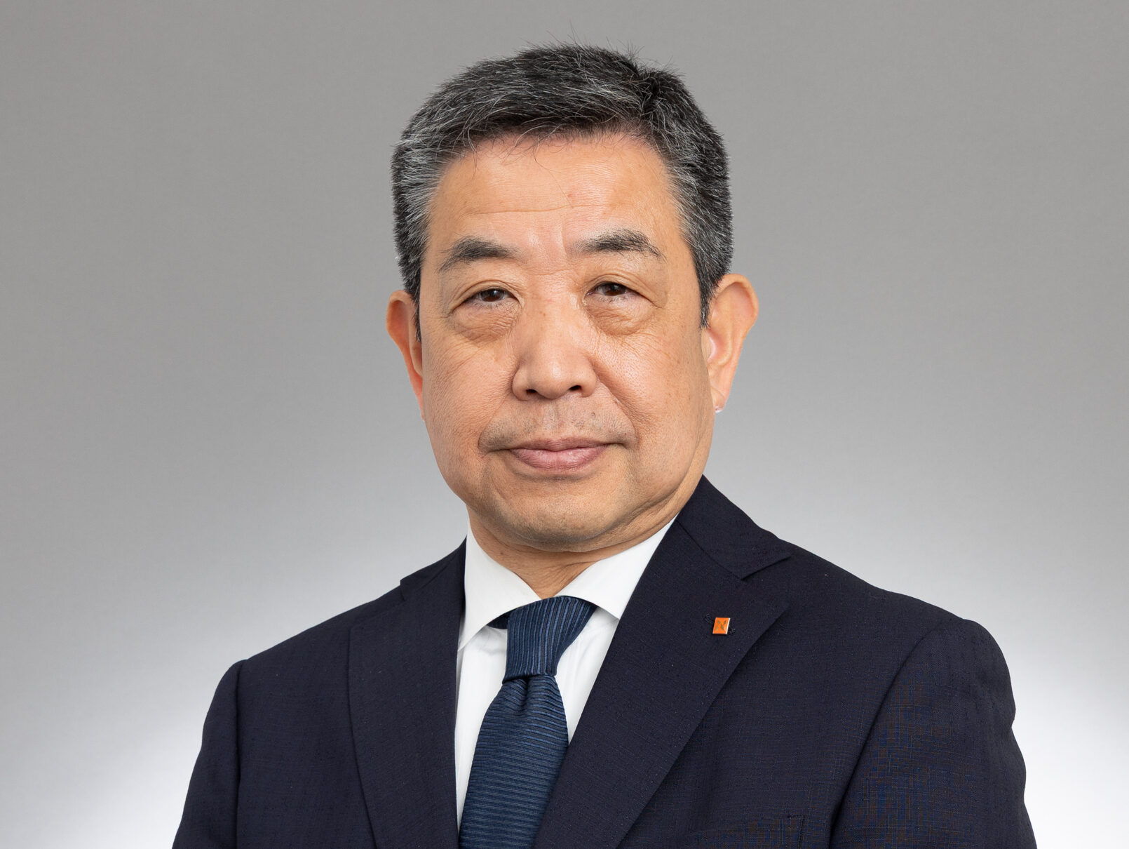 Jyunji Moritaの写真