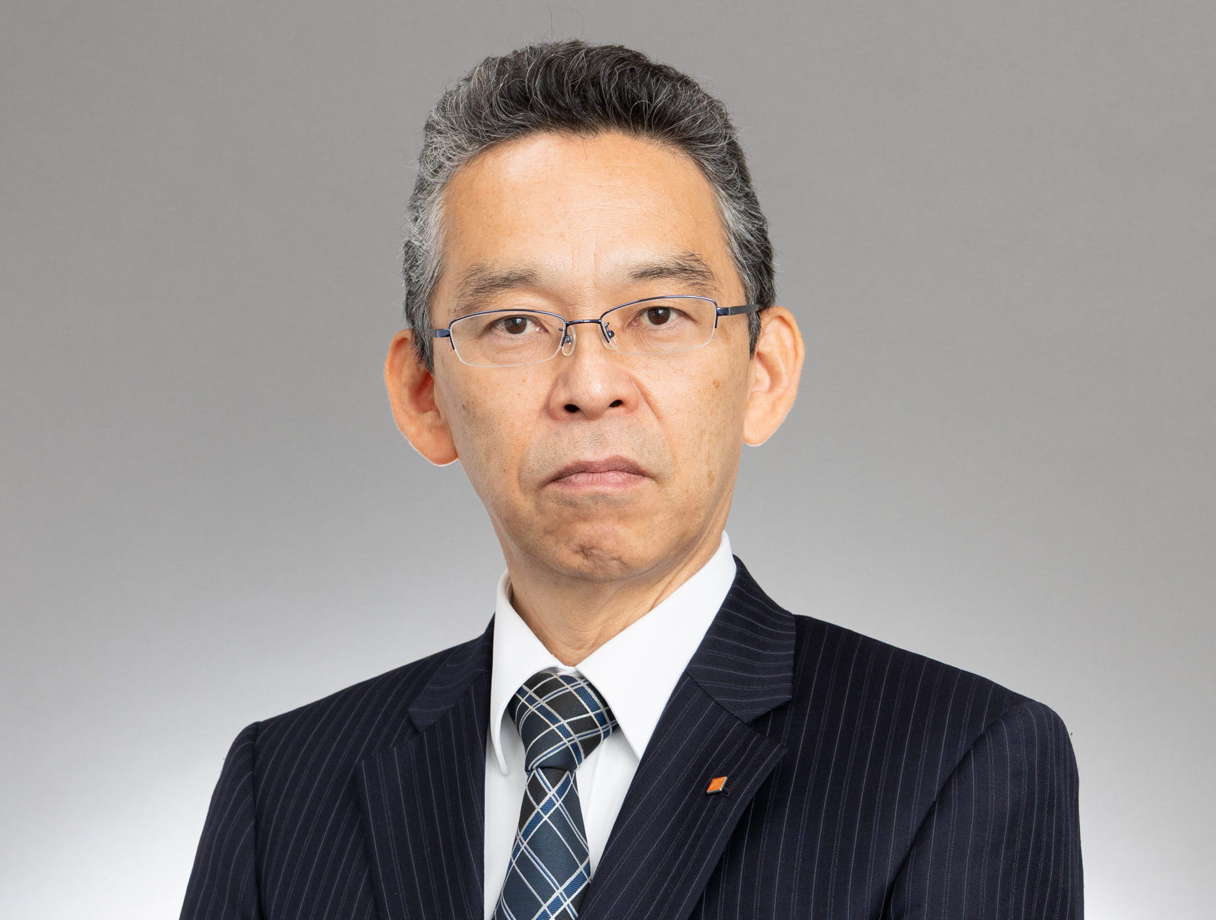 Akihito Nakanishiの写真