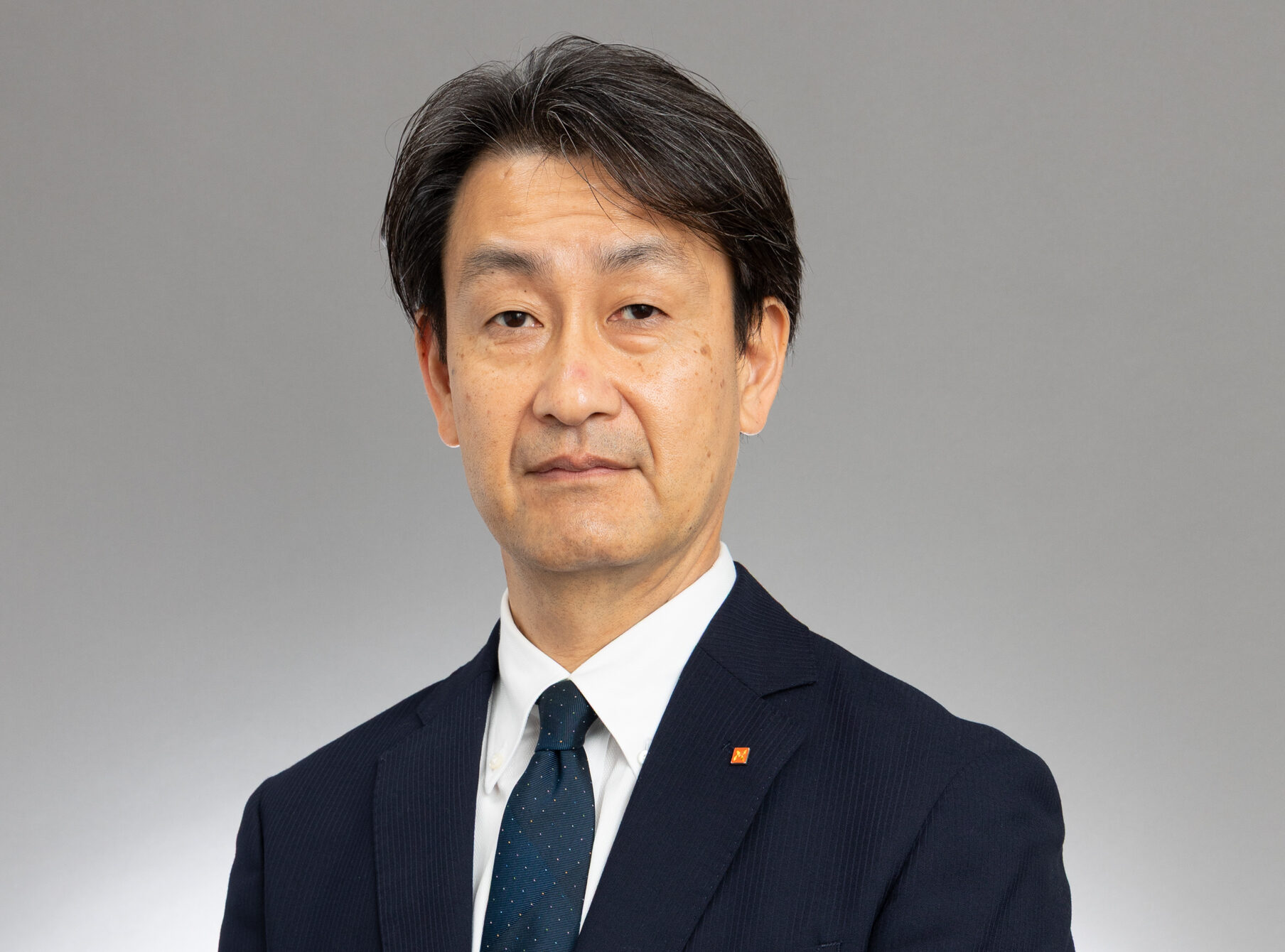 Yoshifumi Ohshiroの写真