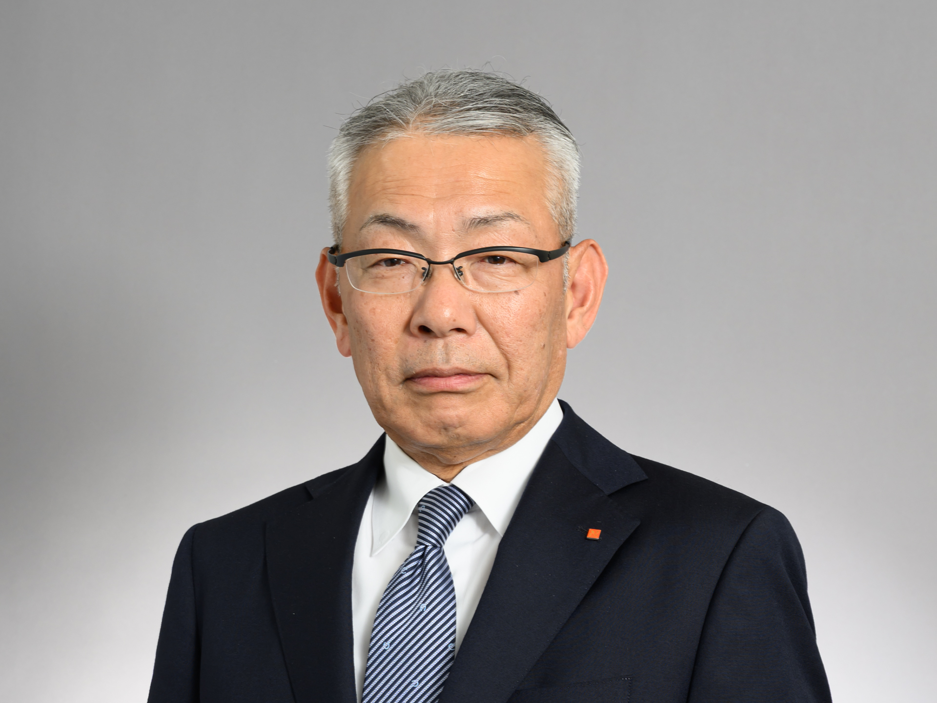 Atsushi Sangawaの写真