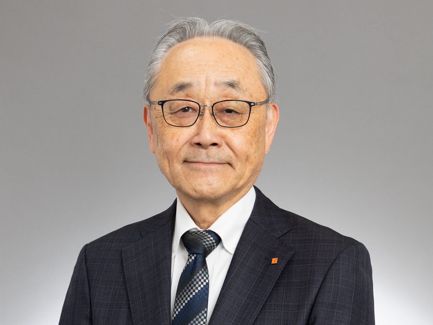 Mikio Senbaの写真