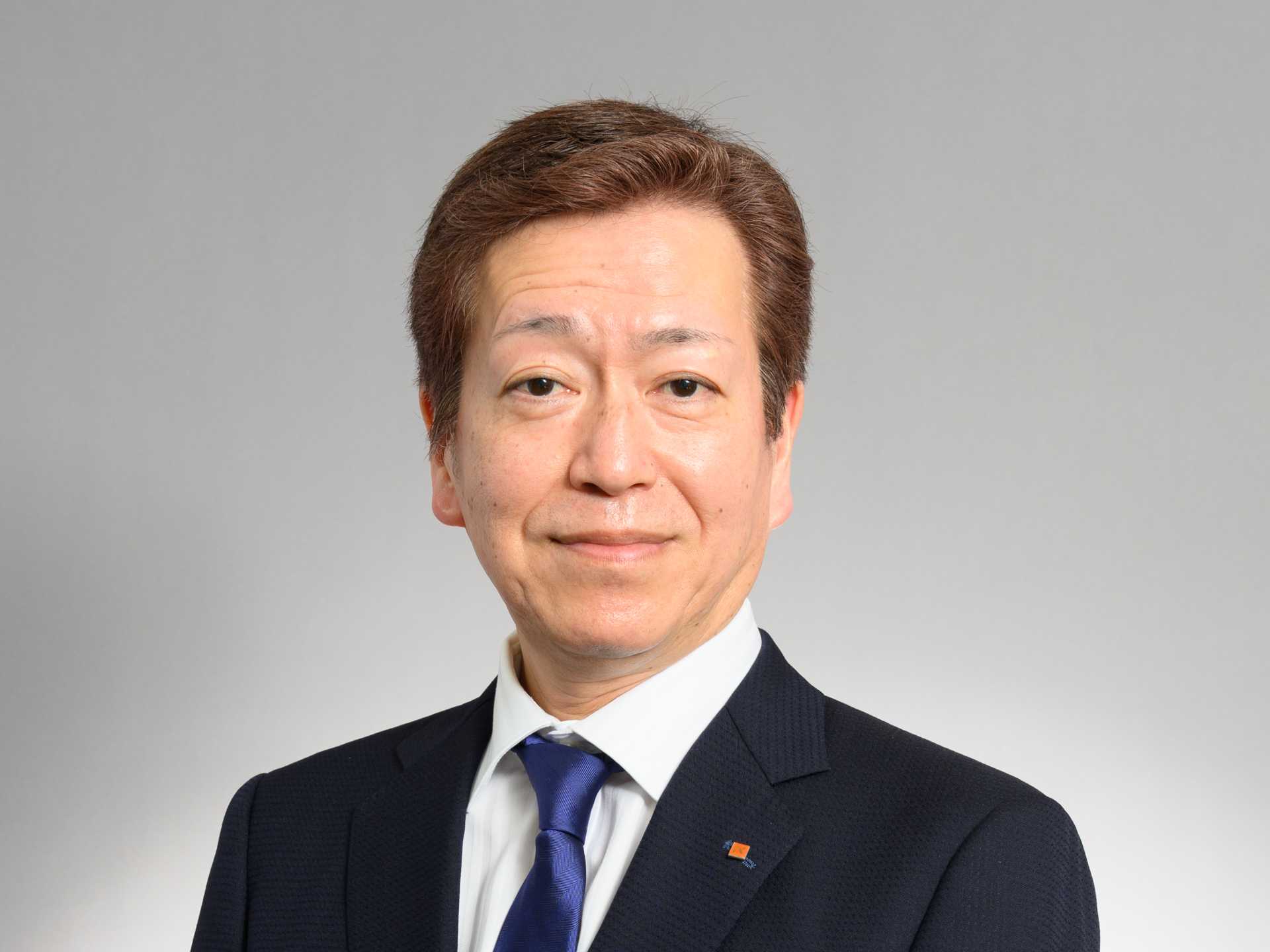 Hiroki Sugieの写真