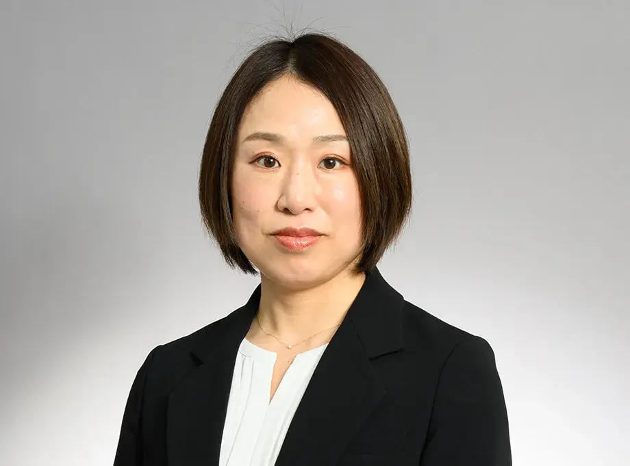 Yoshiko Kitoの写真