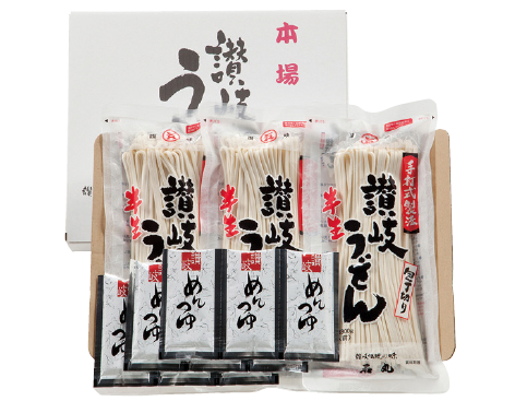 21760815_01_優待石丸製麺うどん.png